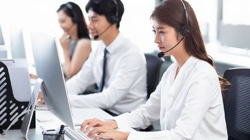 平安普惠客服电话人工服务与商品信息咨询