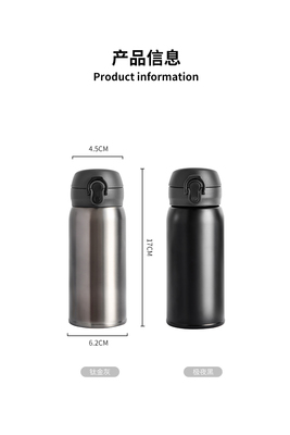 必要商城 大牌品质，工厂价格