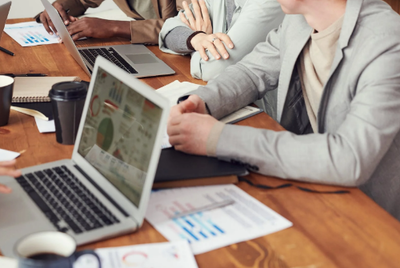 京东客服外包公司如何通过商品信息咨询服务助力商家提升经营效率