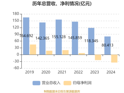 红星美凯龙:2024年亏损29.83亿元 商品信息咨询服务